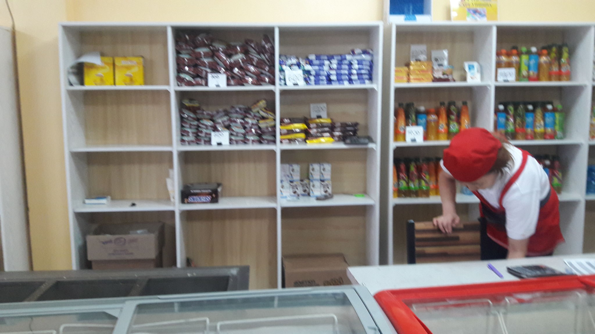 ЕРӨНХИЙ БОЛОВСРОЛЫН СУРГУУЛИУДЫН ОРЧИНД ХОРИГЛОСОН ХҮНСНИЙ БҮТЭЭГДЭХҮҮН ХУДАЛДААЛЖ БУЙ ЭСЭХИЙГ ШАЛГАВ